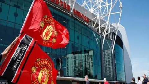 末节防守获赞，雄鹿仅失12分，防守出色待智慧提升