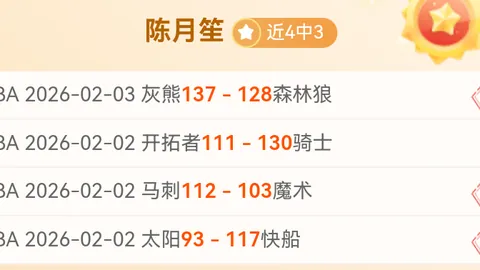 大乐透期号专家复首回合失利推荐分析