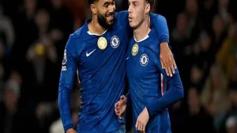 奇才败北，阿德巴约砍下19分14篮板