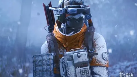 阿诺德薪资方案与皇马俱乐部理念相符