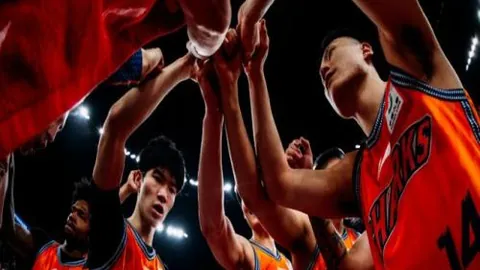 哈兰德双响，马伦助力，多特蒙德16轮联赛3-0横扫菲尔特