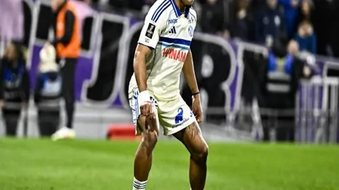 【墨西哥联赛独领风骚】6胜5场逆袭奇迹，惊喜连连！