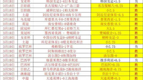 大乐透期号专家质合分析推荐：凯尔特人VS76人